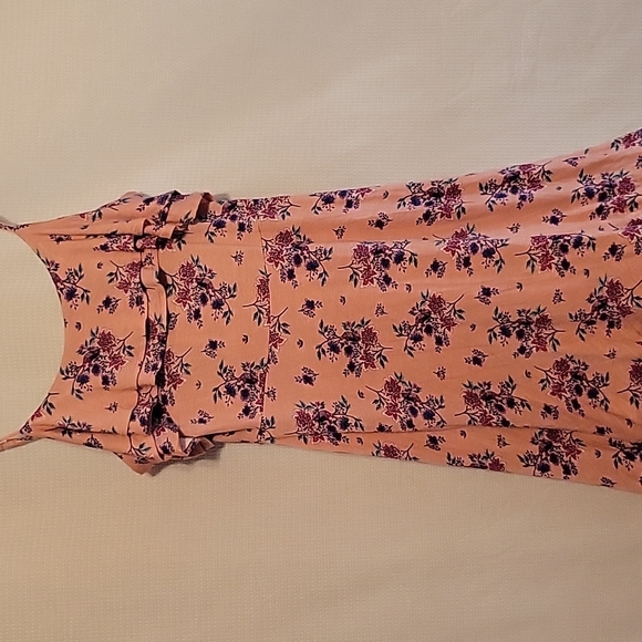 Pink Republic Dresses & Skirts - Pink Republic Floral Dress